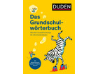 DUDEN Das Volksschulwörterbuch