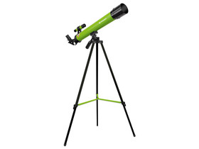 BRESSER Linsenteleskop