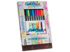 Brush Pen Set 10+1