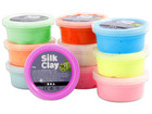 Silk Clay Silk Clay® 10 x 40 g