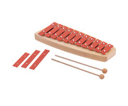 SONOR Glockenspiel 2