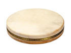 Betzold Ocean Drum