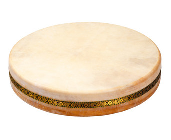 Betzold Ocean Drum