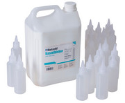 Betzold Bastelkleber 5000 g 1