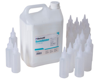 Betzold Bastelkleber 5000 g