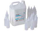 Betzold Bastelkleber 5000 g