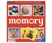 Ravensburger Junior memory® 1