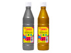 JOVI Temperafarbe metallic 500 ml