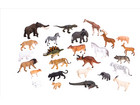 Betzold Tiere Set 26 teilig