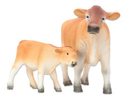 Betzold Tiere Set 26 teilig 7