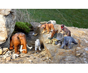 Betzold Tiere Set 26 teilig 3