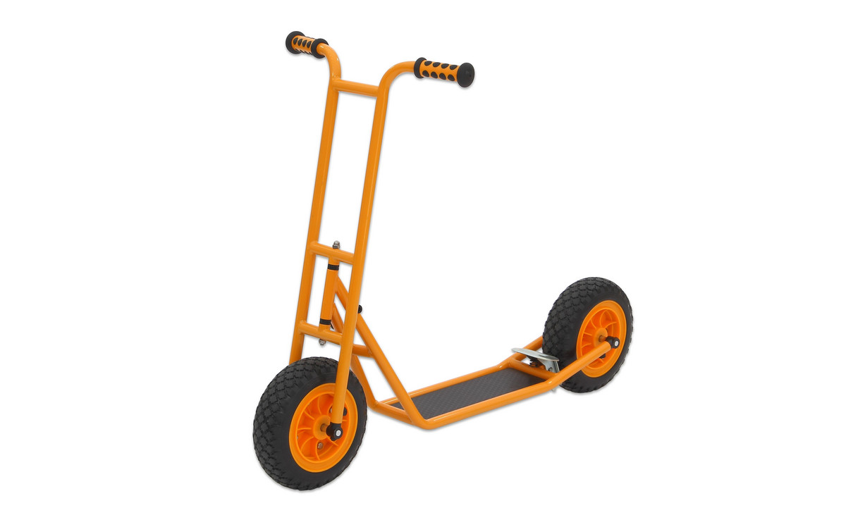 TopTrike Roller mit 2 Rädern