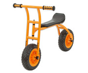 TopTrike Laufrad Walker 1