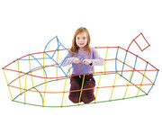 Konstruktionsset 4