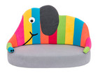 Betzold Elefantensofa