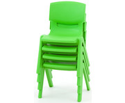 Indoor & Outdoor Stuhl 6