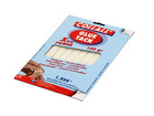 Klebegummi Glue Tack 2 x 1000 Stück