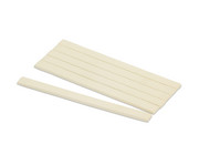 Klebegummi Glue Tack 2 x 1000 Stück 2