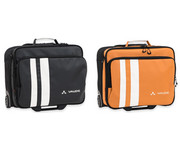 VAUDE Futuna 25 Trolley 7