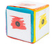 Betzold Blankokarten für Pocket Cube 5