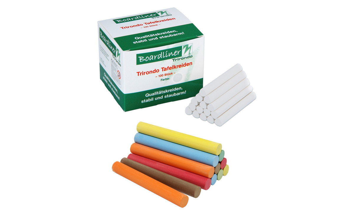 Boardliner Kreide