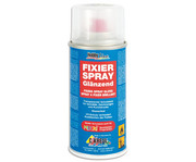 Fixier Spray 150 ml 1