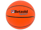 Betzold Basketball