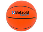 Betzold Sport Basketball