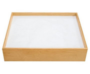 Leuchtsandkasten 2
