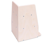 folia Faltpapier 70 g/m² 1500 Blatt im Aufbewahrungsständer 5