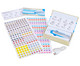 Tellimero der sprechende Stift 3