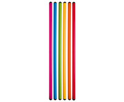 Betzold Gymnastik Stäbe 1