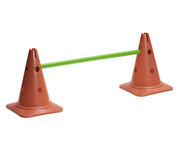 Betzold Hürden Set 3