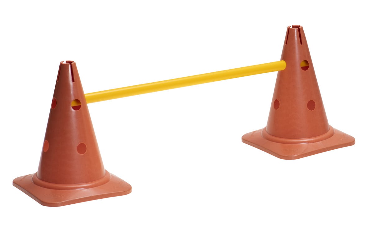 Betzold Sport Hürden-Set