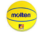molten® Basketball Junior SB4 DBB Gr 4