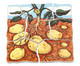 beleduc Lagenpuzzle Kartoffel 4