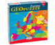GeoPuzzle Europa-2