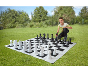 XXL Schach 1 58 x 1 58 m 4