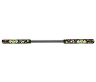 SUNFLEX Fandango Rebell