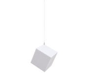 Betzold Schallabsorber Classic Würfel 4