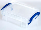 Really Useful Kunststoffbox 0 2 l