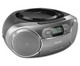 PHILIPS CD-Soundmaschine AZB600-2