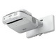 EPSON EB 685Wi WXGA Beamer 1