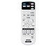 EPSON EB 685Wi WXGA Beamer 7