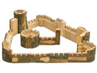 Burg Camelot 35 teilig