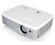 Optoma EH400 Full-HD Beamer-1