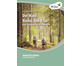 Lernwerkstatt: Der Wald mit CD ROM 1