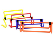 Betzold Hürden Set 1