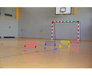 Betzold Hürden Set 2