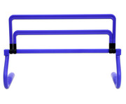 Betzold Hürden Set 6